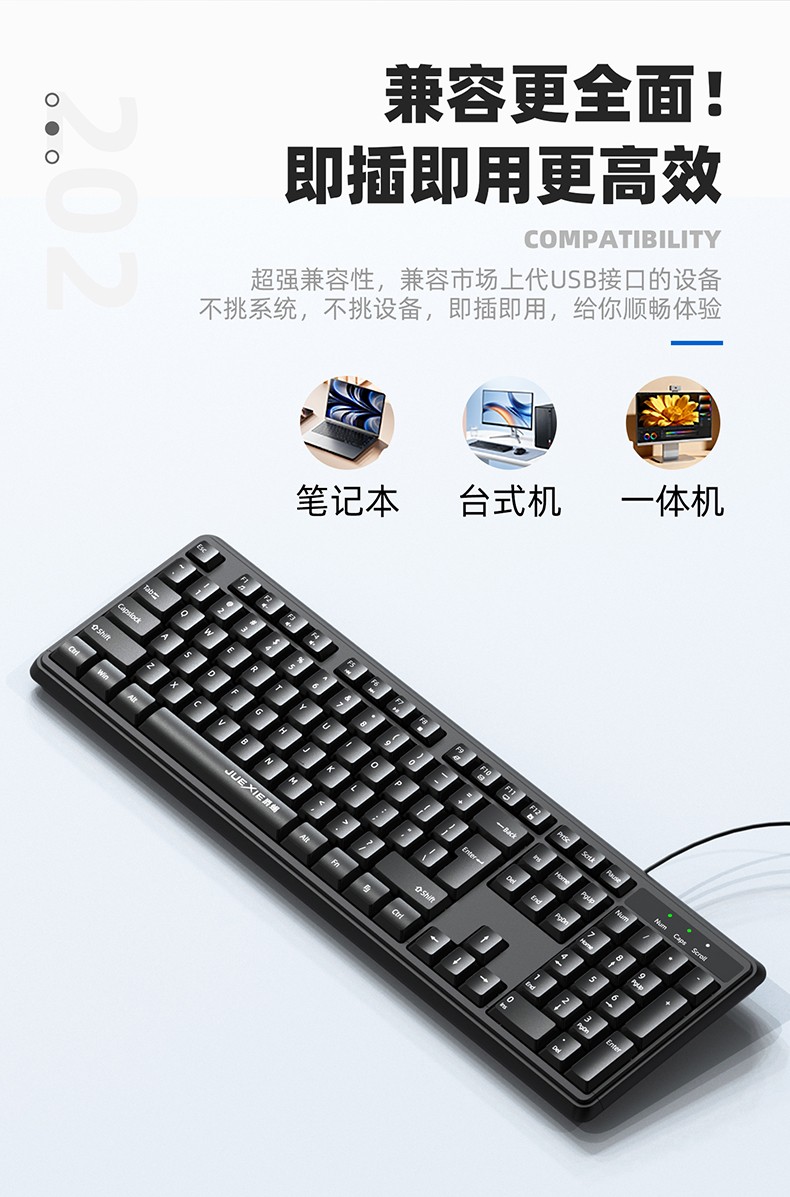 详情_07.jpg